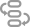 微信小程序商城版