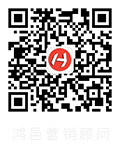 营销顾问