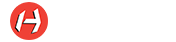 鸿邑科技有限公司